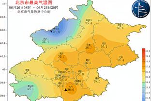 伊拉克2-1日本数据：控球率28%比72%！射门8-15射正3-2！